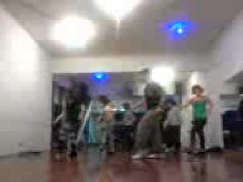 Aceleraê Ivete Sangalo