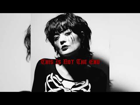 Video thumbnail for This Is Not the End
