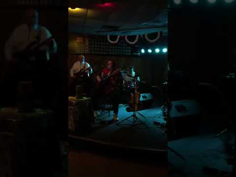 Promotional video thumbnail 5 for Joe McAllister