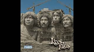 Download lagu PERASAAN - KOES PLUS (1974) mp3