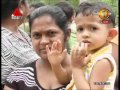 dawasa-today-sirasa-tv-28-09-2016