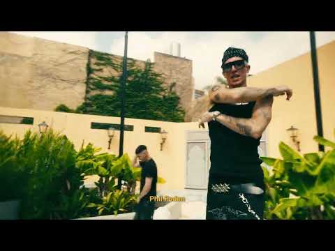 Jugo! - I got the sauce Ft. WEST DUBAI (Video Oficial)