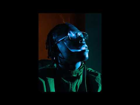 Koba LaD type beat 2023 - Dans les Temps (Feat Lacrim, Vald)