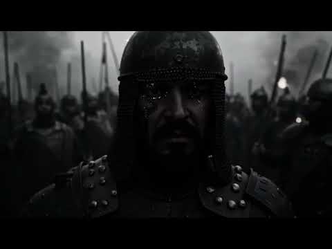 Pieśń Ziemi – Zew Przodków (Tribal / Spiritual Rap)