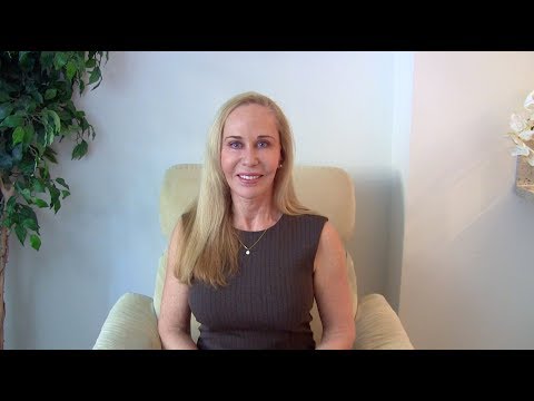 Tormented by thoughts of your ex with a new lover?