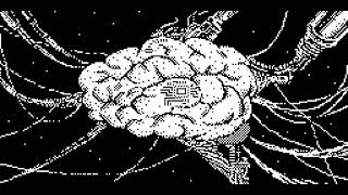 [創作] 幫朋友分享音樂創作
