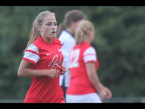 Excelsior'31 weekjournaal - week 35 (2016)