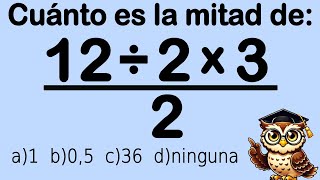 97% ARE WRONG | 7 CHALLENGES FOR YOUR NEURONS 🧠