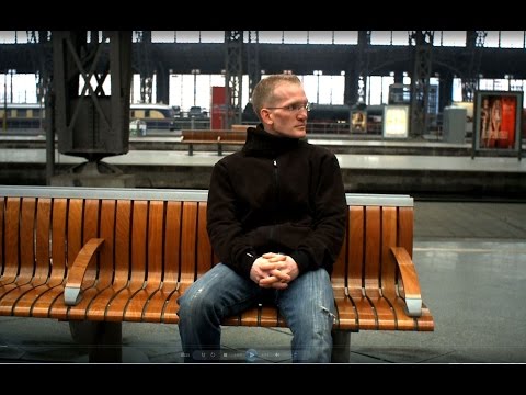 "Zurück ins Leben" | Film in voller Länge | Fortbildungsakademie der Wirtschaft (faw) gGmbH