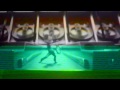 Time Warner Cable Kids AD Chuck E Cheese S 3
