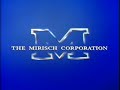 Trilogy Entertainment Group The Mirisch Corporation MGM Worldwide Television Group 1999