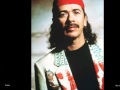 SANTANA - Yours is the light (feat. Flora Purim) + Just in time to see the sun.WMV