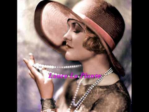 Howard Godfrey & His Waldorfians  - Nevertheless, 1931