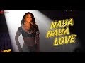 Naya Naya Love Sab Kushal Mangal Akshaye Shriya Priyaank Yuvika Bhoomi T Harshit S360p