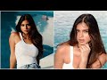 Shahrukh Khan Daughter Suhana Khan Enjoying Friends Birthday After Aryan Khan Released From Jail