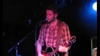 Cheer Up You Miserable Fuck / David Ford