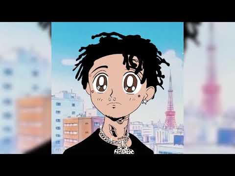 (free) smokepurpp x nle choppa x comethazine type beat 2019 - "block"