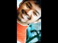 Sachin Movie Whatsapp Status Hd Video Download