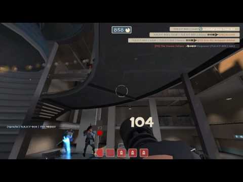 TLR vs FB cp_well - Natasha