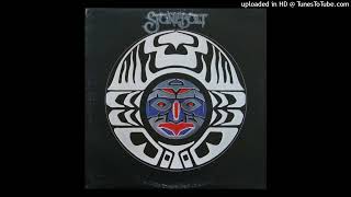 Stonebolt - I Will Still Love You