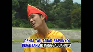 Download lagu Mus Bintang & Misnientis - Arau Babeleang mp3