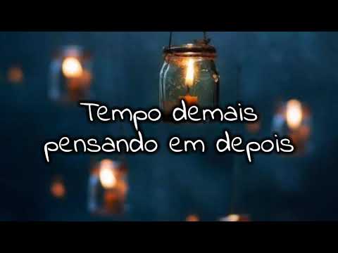 konei × Day - Pesadelo (Letra)