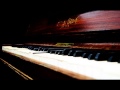 Dark Afternoon David Nevue (cover)