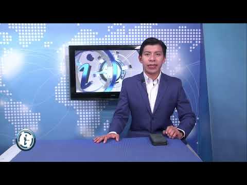 DENUNCIA POR CORRUPCIÓN EN SISTEMA EDUCATIVO DE QUETZALTENANGO