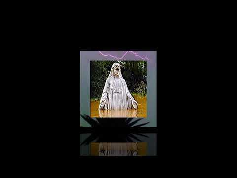 $uicideboy$ - $moked out, Loced Out Part II (ft. Eddy Baker)
