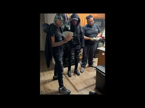 (FREE) KP Skywalka x HavinMotion x DMV Sample Type Beat - "Turn Down The Light"