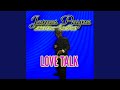 Love Talk