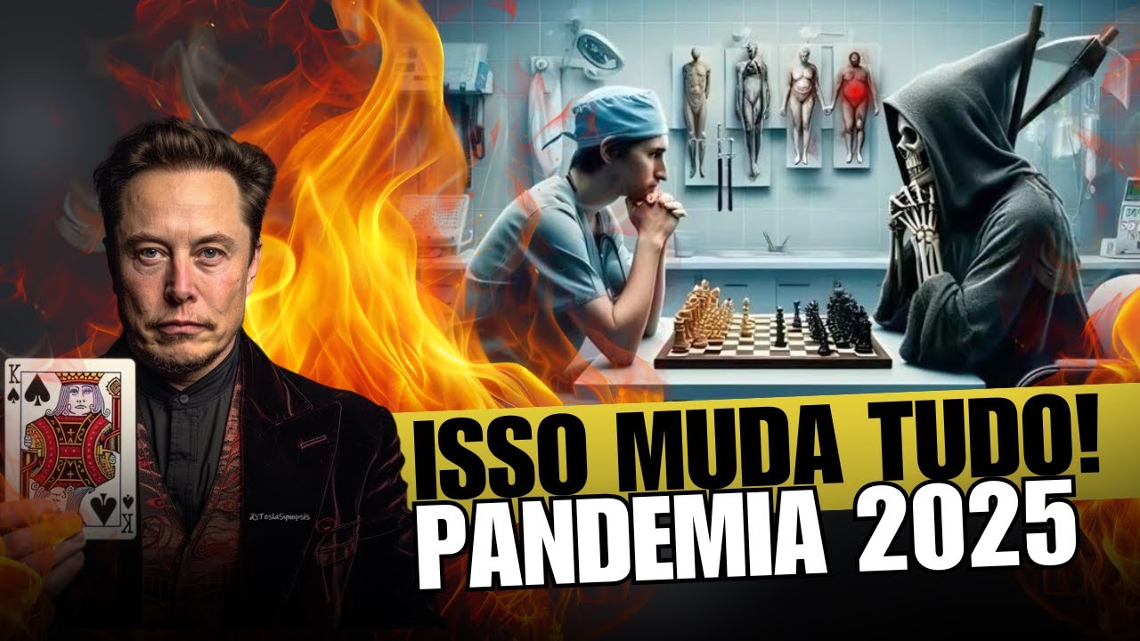 O DIA CHEGOU.  #dolar #nikolasferreira #lula #bolsafamilia #pablomarcal