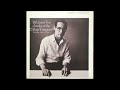Bill Evans - Sunday At The Village Vanguard (1961) Part 1 (Full Album)