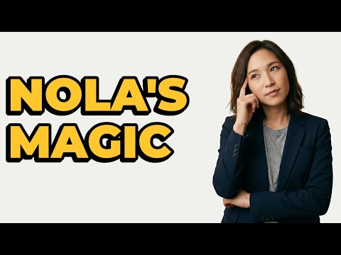 What New Orleans Landmarks Appear In Princess And The Frog?