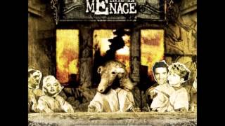 This is Menace - The Scene Is Dead (2007)