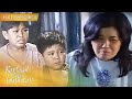 Full Episode 4 Kay Tagal Kang Hinintay