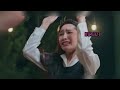 New BL In Telugu Explanation Ep 01 BLTelugu MiniDramalove RJ BLDrama In Telugu BL Explanation