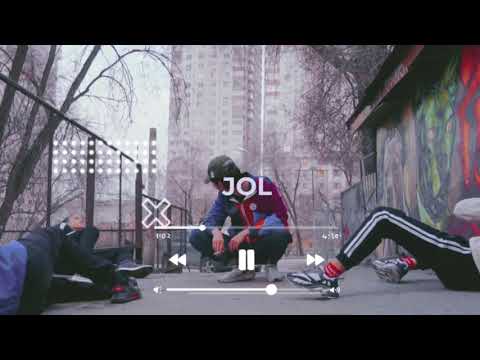 Ак Сары Жасыл кок нотадамыз ( Madon - Растафарай ) Инстасериал “JOL” Азамат Турсунбай