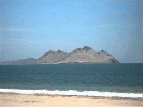 tropicalisimo apache-40 grados