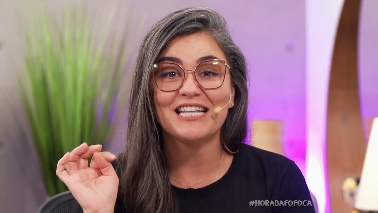 🚨BBB25: Delma diz que tem o jogo mais difícil; Genro baba Gracyane; Boninho dá spoiler sobre SBT