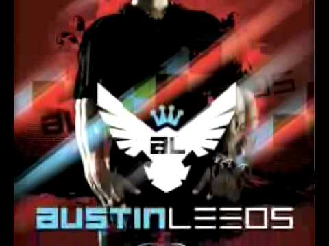 STARKILLERS / AUSTIN LEEDS @  BLISS ORLANDO   Saturday Feb. 27 2010