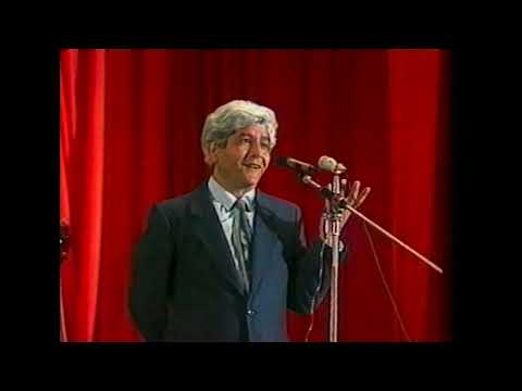 Həsən Əbluc "Yaşdan gileyliyəm"-Bəxtiyar Vahabzadə #şeir #Bəxtiyar #aktyor #qiraət #məşhur#vloq