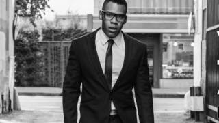 Fate Don&#39;t Know You - Desi Valentine