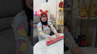 Download lagu I CAN SAY 'RRRRRR' NOW | NURRAYNI25 mp3