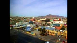 ciudad juarez #1