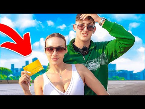  ΜΟΥ ΕΛΕΓΧΕΙ ΤΗΝ ΖΩΗ ΓΙΑ 24 ΩΡΕΣ