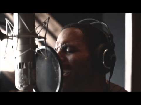 download lagu mp3 mp4 Lenny Kravitz Without You, download mp3 Lenny Kravitz Without You free download mp3, download mp3 Lenny Kravitz Without You