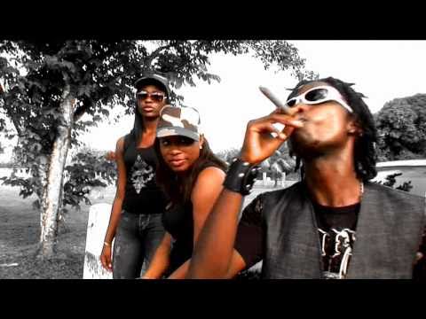 [TEASER] Big Time feat H Clan - Hello (2011) - RS Movies // HD 720p