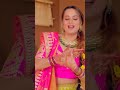 Ud Ud Re Aakanksha Sharma Song Newrajasthanisong Shorts Rajasthani Dance