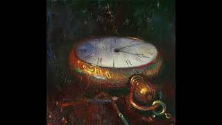 [FREE] JID x Kendrick Lamar x J Cole Type Beat | “Seasons“